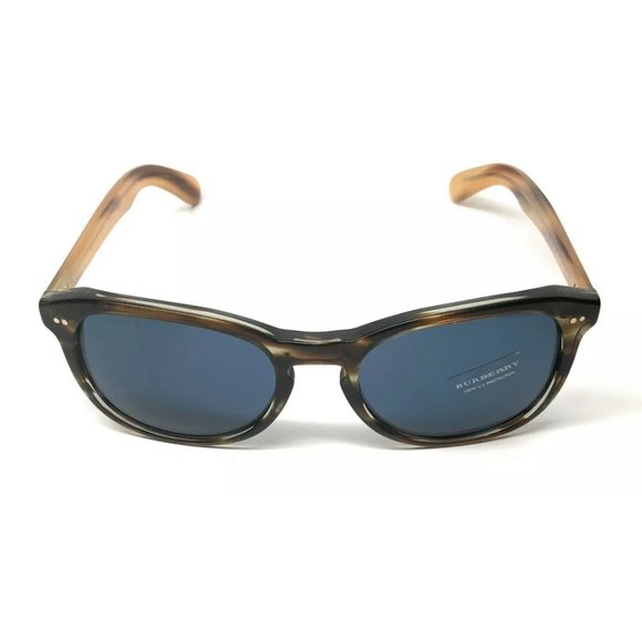 Burberry Women\'s Brown Sunglasses! main image 4